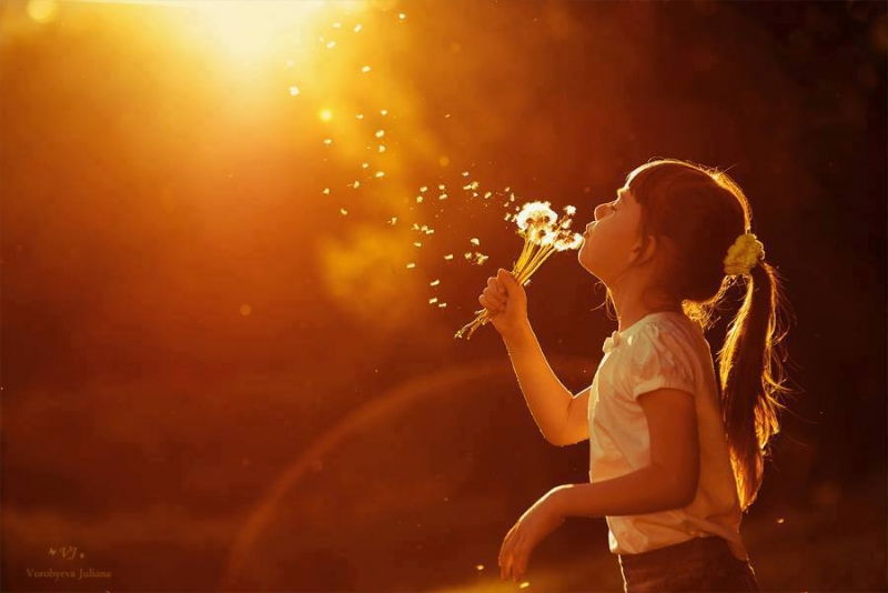 Thổi 1 cái gì đó Thổi 1 cái gì đó