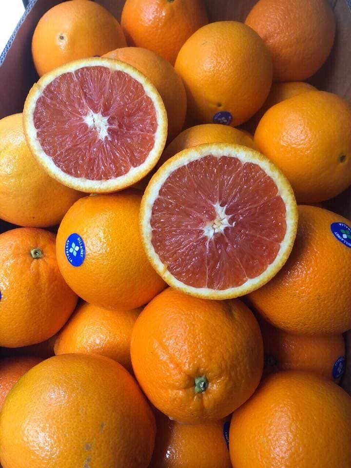 Thực phẩm sạch - Nha Trang Thực phẩm sạch - Nha Trang