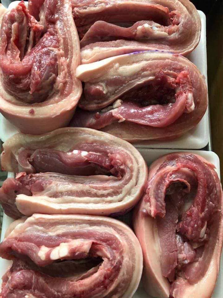 Thực phẩm sạch - Nha Trang Thực phẩm sạch - Nha Trang