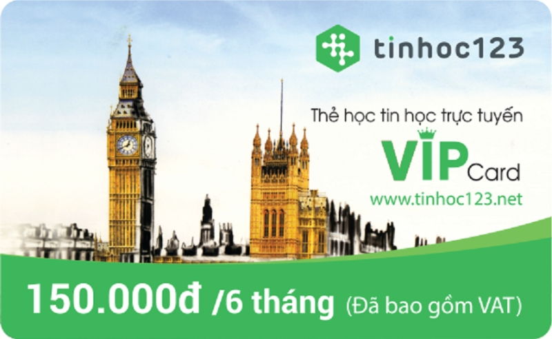 Tinhoc123.net