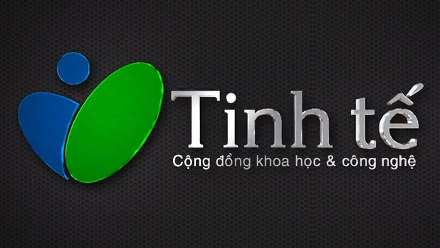 Tinhte.vn