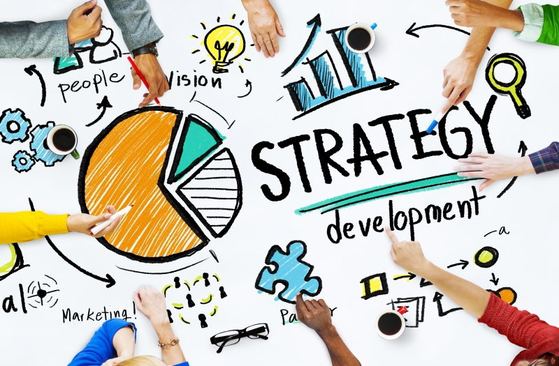 Tiếp thị & Marketing Tiếp thị & Marketing