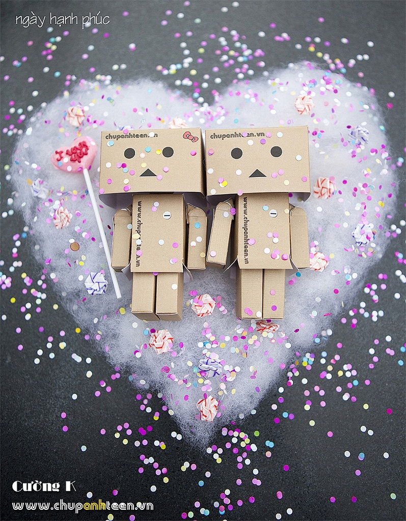 Tiểu Bạch và Tinh Anh Tiểu Bạch và Tinh Anh