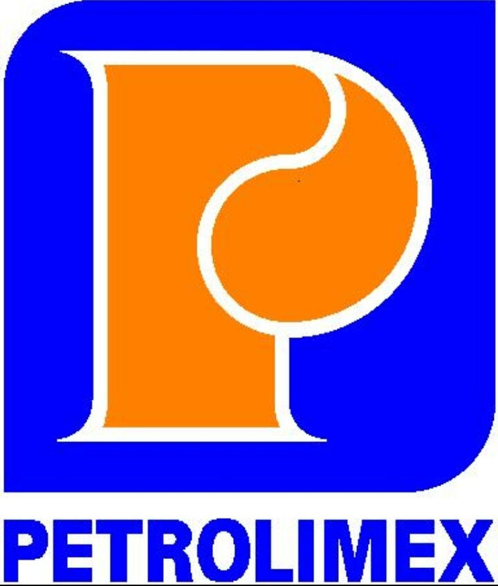 Tổng công ty xăng dầu Việt Nam - Petrolimex