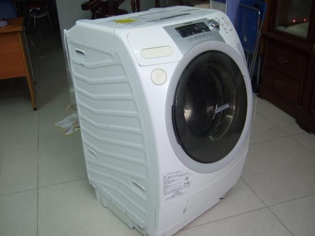 Toshiba TW-G500L