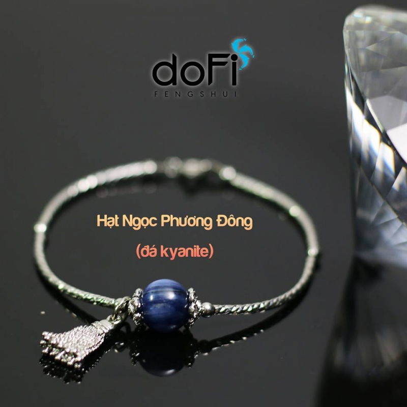 Trang Sức Phong Thủy Dofi Trang Sức Phong Thủy Dofi
