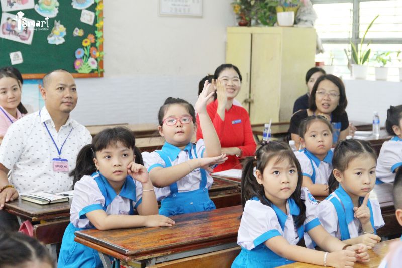 Trò chơi xây hàng rào (Trò chơi môn Toán lớp 4)