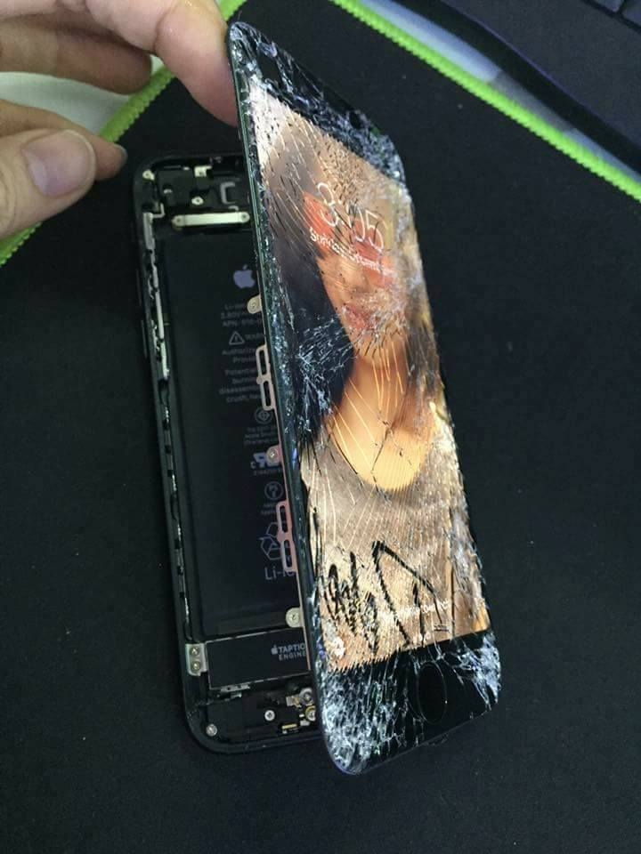 Trung tâm Sửa Chữa Smartphone24h Trung tâm Sửa Chữa Smartphone24h