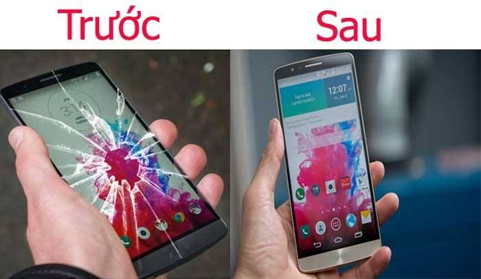 Trung tâm Sửa Chữa Smartphone24h Trung tâm Sửa Chữa Smartphone24h