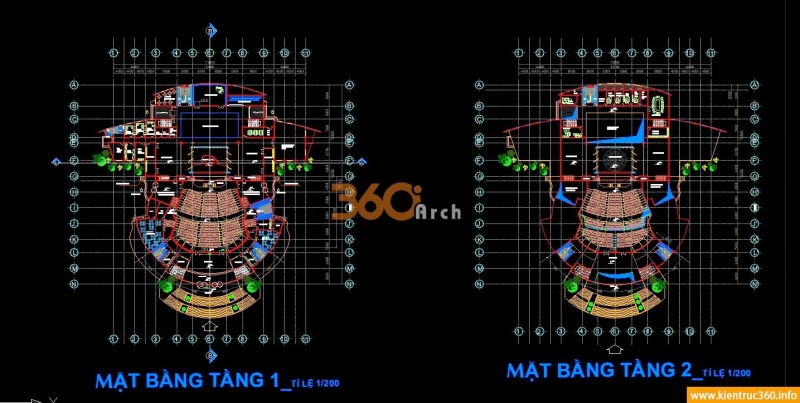 Trung tâm đào tạo tin học kế toán Tri Thức Việt - Công ty CP Giáo dục & Phát triển công nghệ Tri Thức Việt Trung tâm đào tạo tin học kế toán Tri Thức Việt - Công ty CP Giáo dục & Phát triển công nghệ Tri Thức Việt