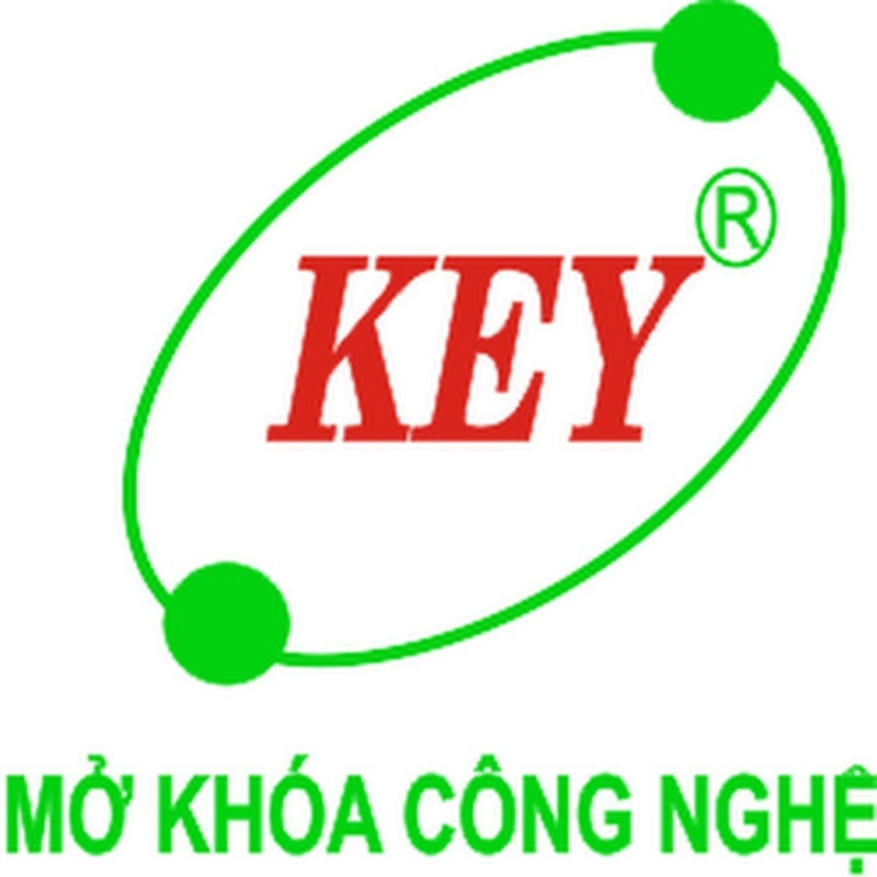 Trung tâm tin học KEY Trung tâm tin học KEY