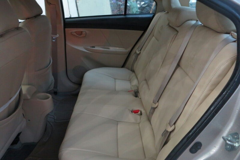 Trung tâm trang trí nội thất ô tô Mạnh Quân Trung tâm trang trí nội thất ô tô Mạnh Quân