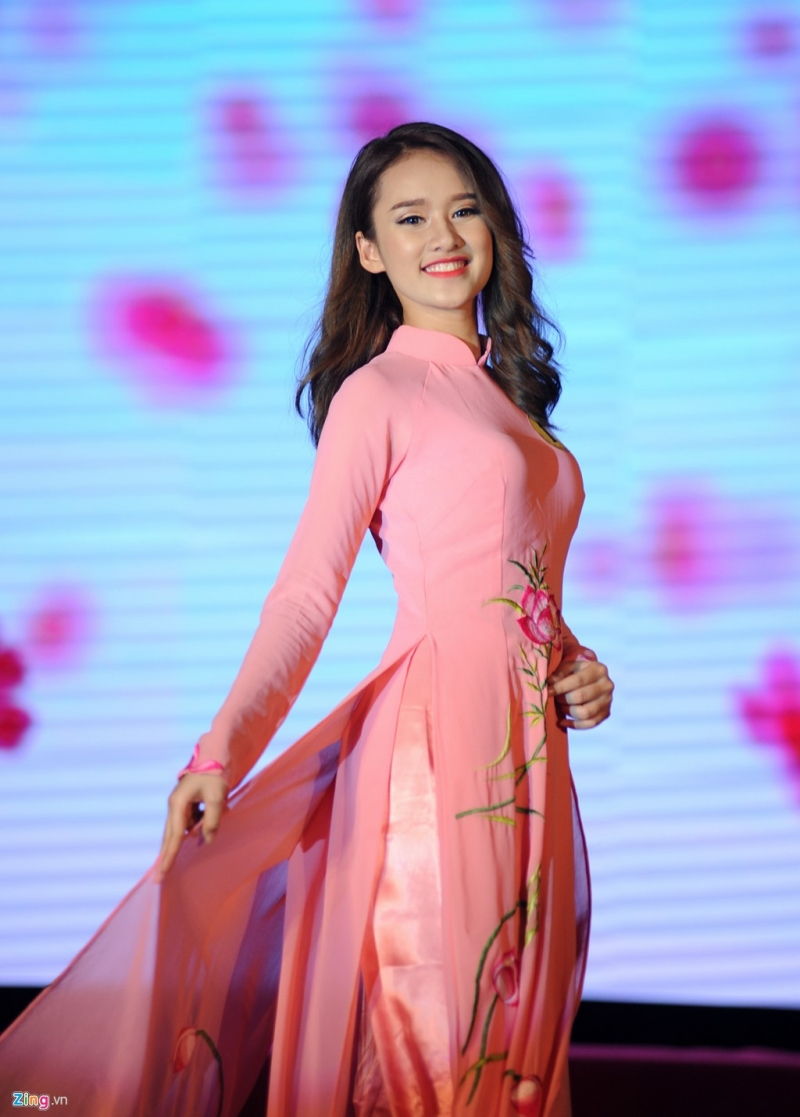 Trường Đại học  Lao Động Xã Hội cơ sở 2