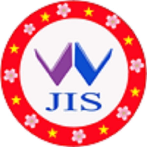 Trường quốc tế Nhật bản - JIS