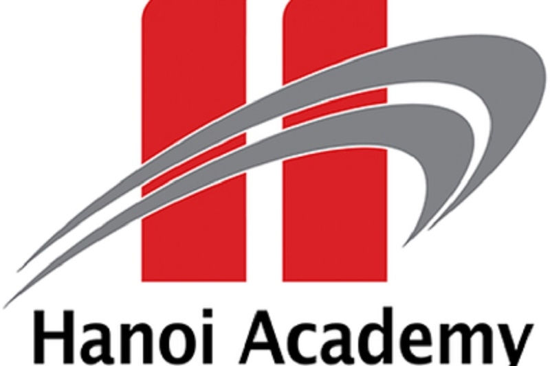 Trường song ngữ quốc tế Hà Nội Academy