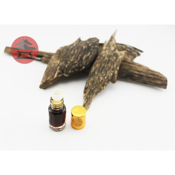 Trầm hương Thiên Trang Trầm hương Thiên Trang