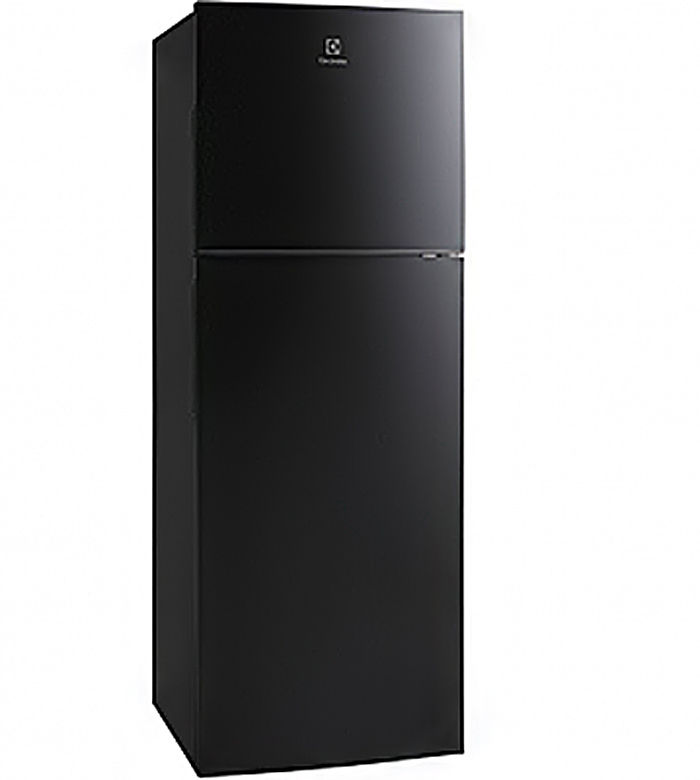 Tủ lạnh Electrolux ETB2102BG