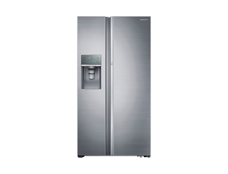 Tủ lạnh side by side 570 lít Samsung RH57J90407F