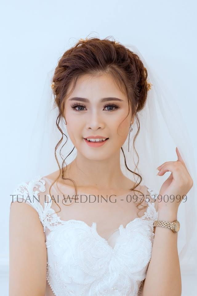 Tuấn Lài Wedding - Quảng Bình
