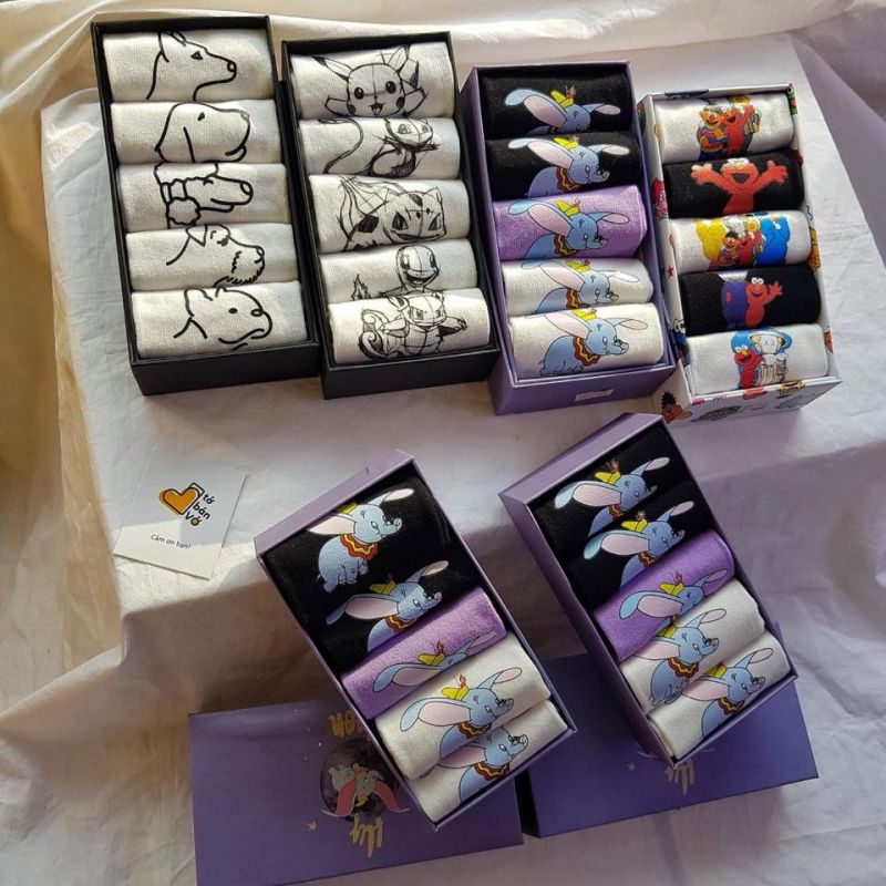 TỚ BÁN VỚ TỚ BÁN VỚ