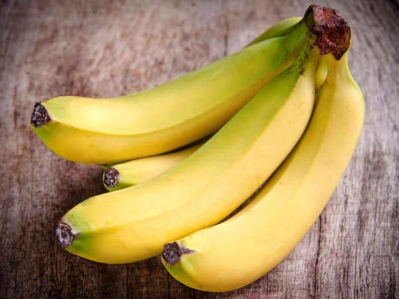 Tốt cho xương khớp Tốt cho xương khớp