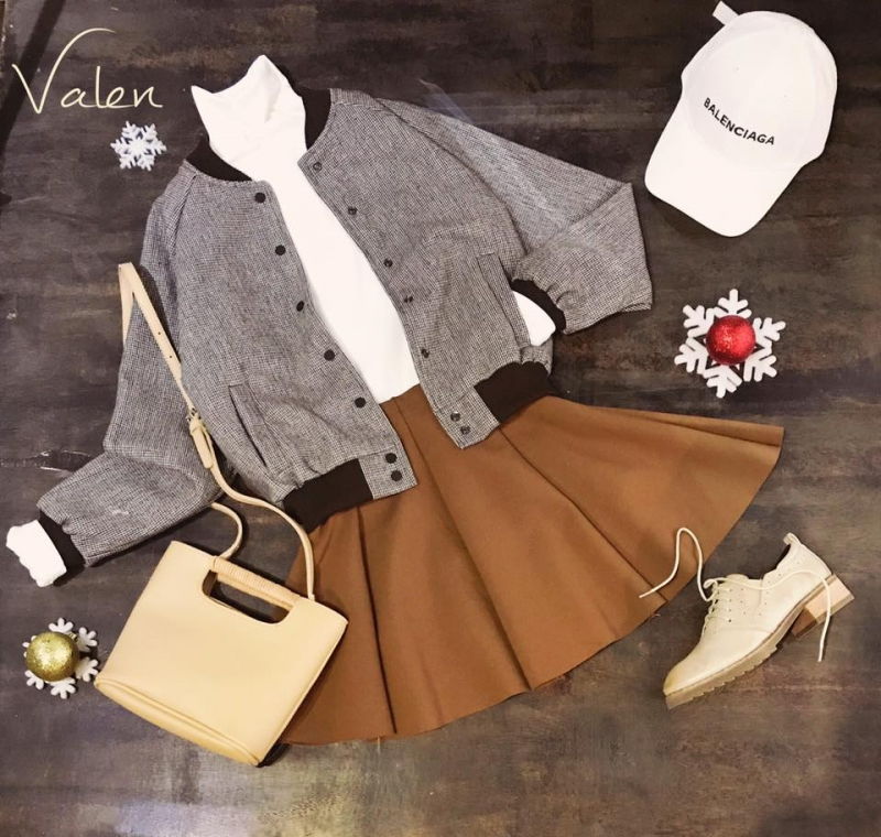 VALEN shop