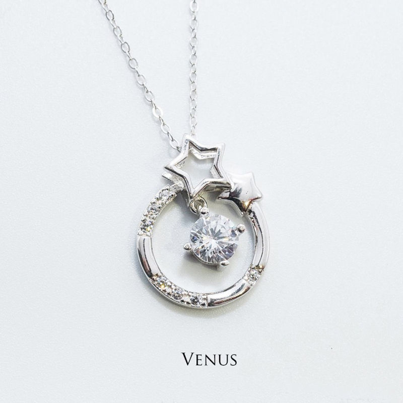 Venus Jewelry