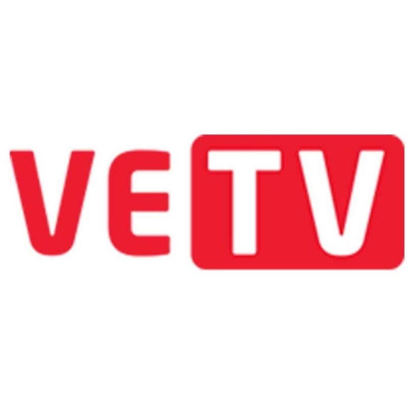 Vietnam Esports TV - 1531162 Subcribe