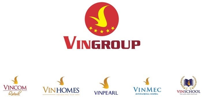 Vingroup