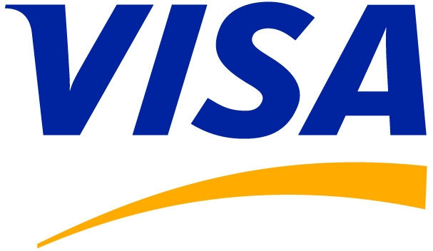 Visa  - 160.1 tỷ USD