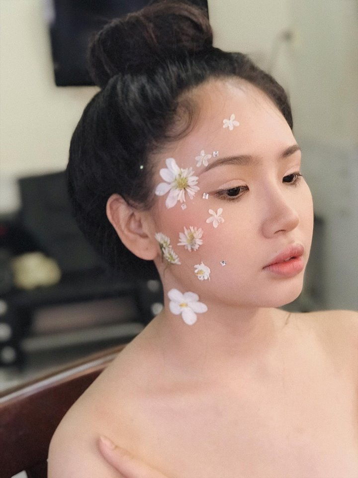 Vũ Minh Thu Make Up (Sun Makeup Store)