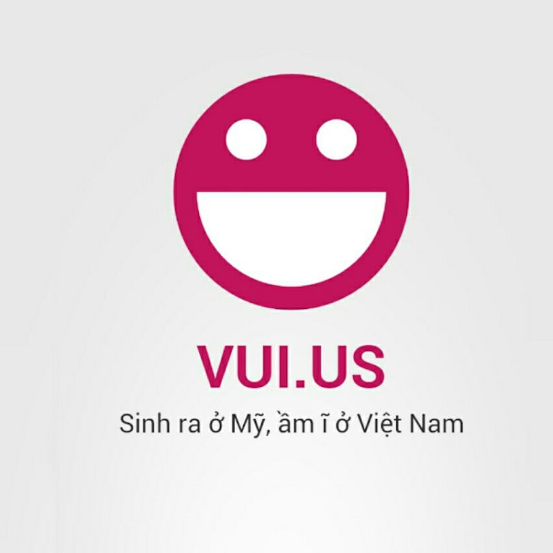 Vui.us