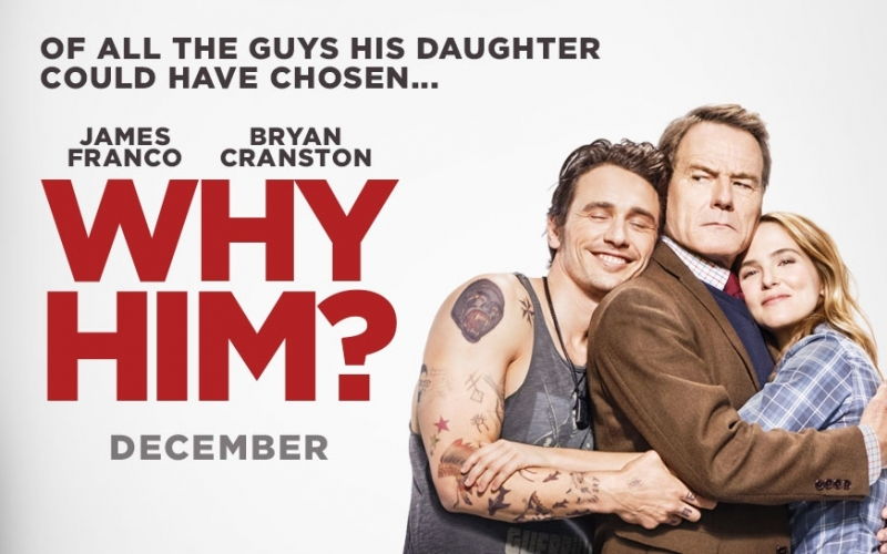 Why Him? (20/01)
