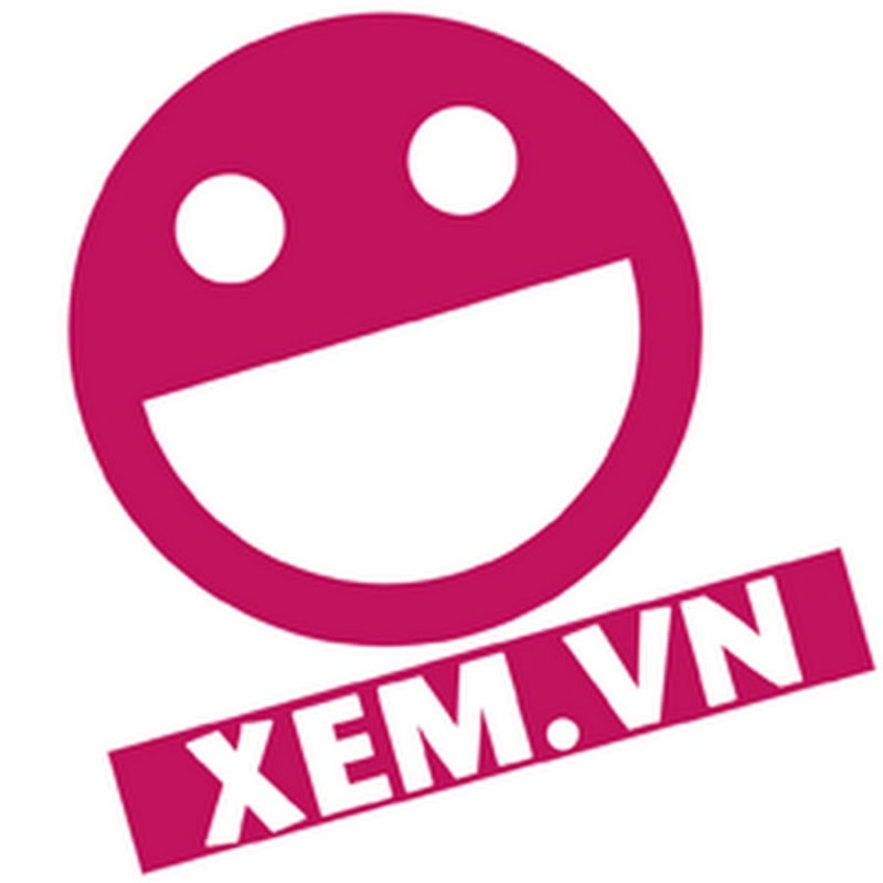 Xem.vn