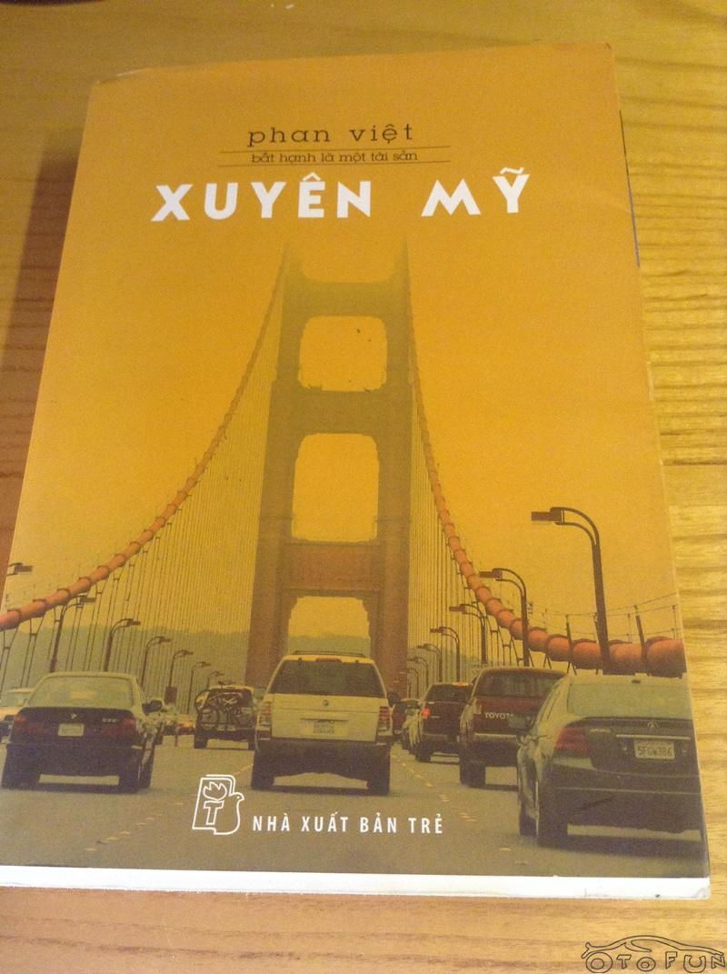 Xuyên Mỹ