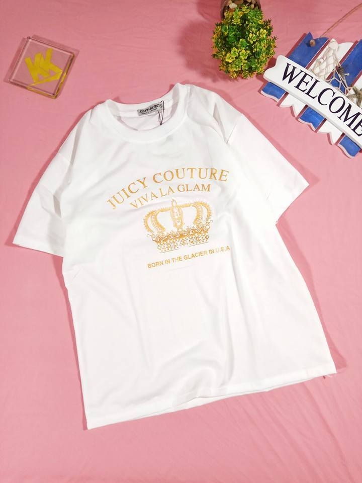 Xưởng áo thun HaiHaiShop Xưởng áo thun HaiHaiShop