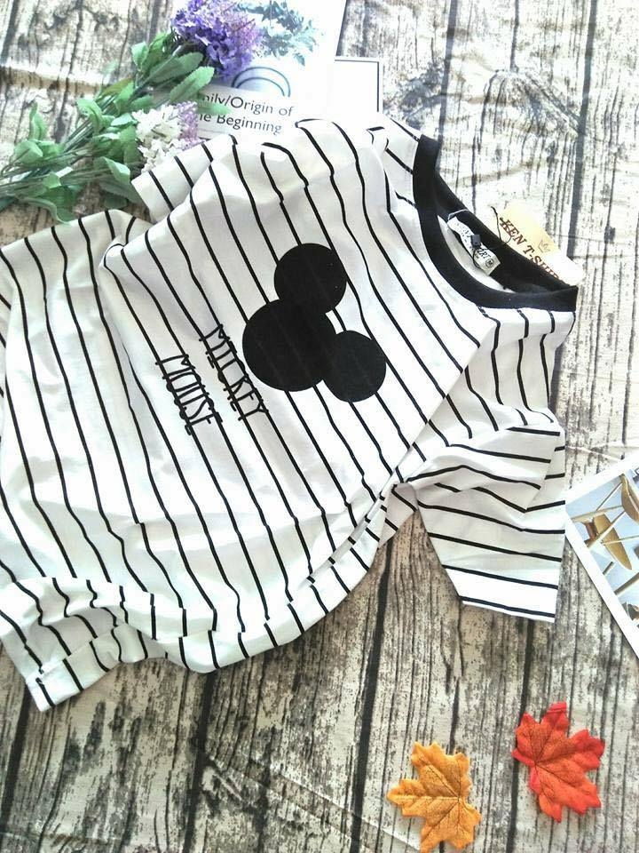 Xưởng áo thun HaiHaiShop Xưởng áo thun HaiHaiShop