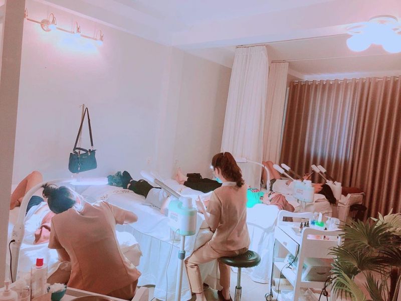 YANA Clinic & Spa