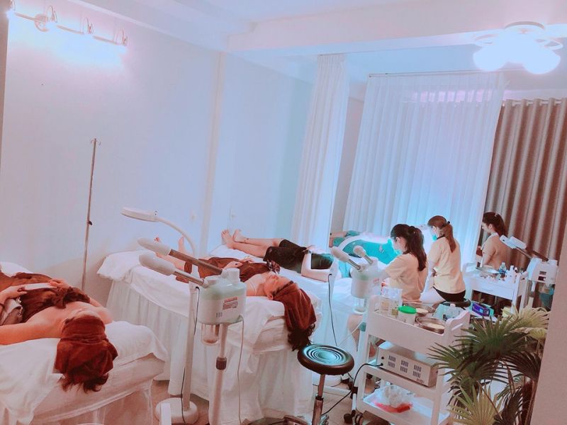 YANA Clinic & Spa