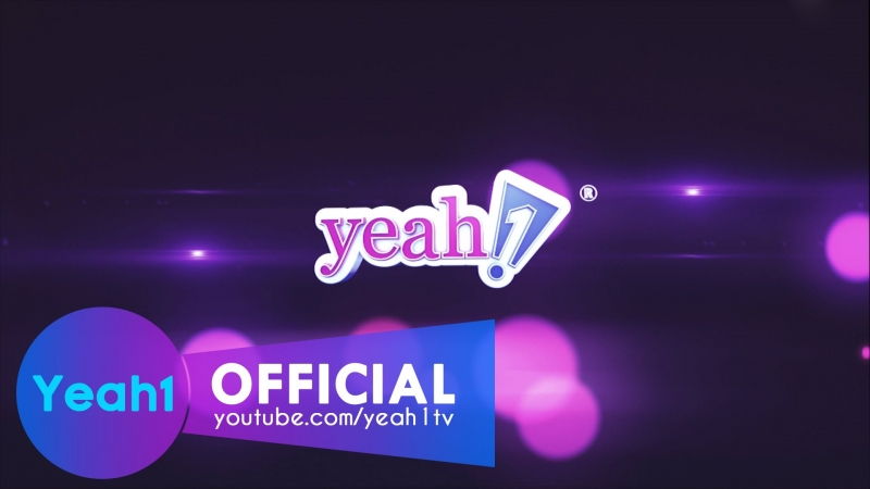 YEAH1 TV - 1936897 Subscribe