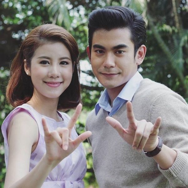 Yêu Giùm Cô Chủ Yêu Giùm Cô Chủ