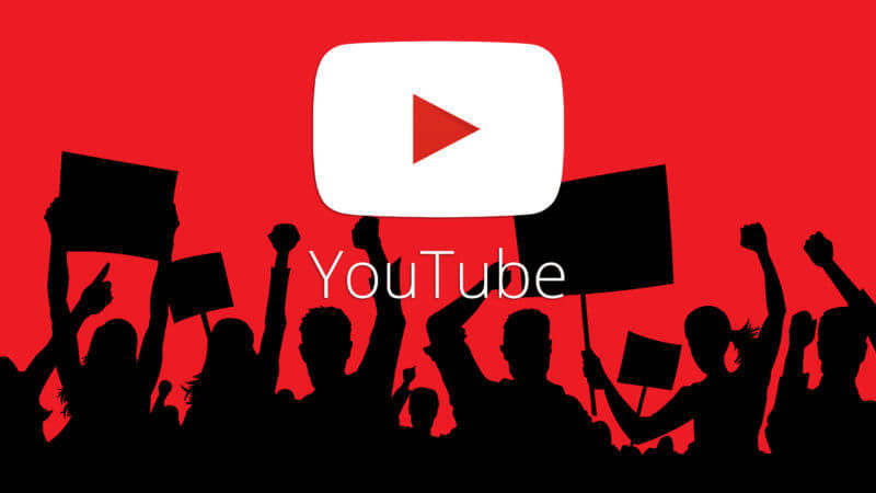 Youtube - Google Inc.