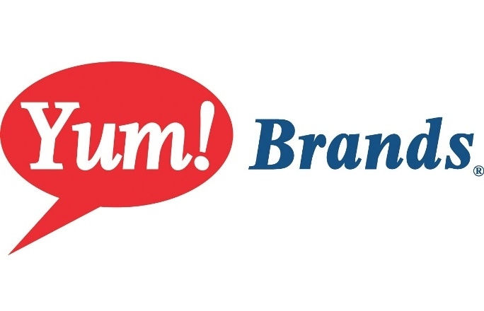 Yum! Brands