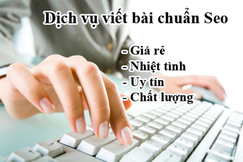 dinhhoach.com