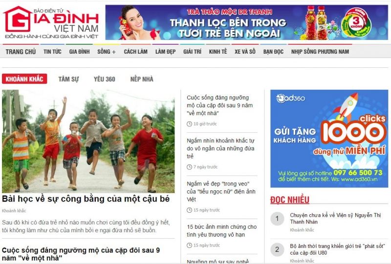giadinhvietnam.com