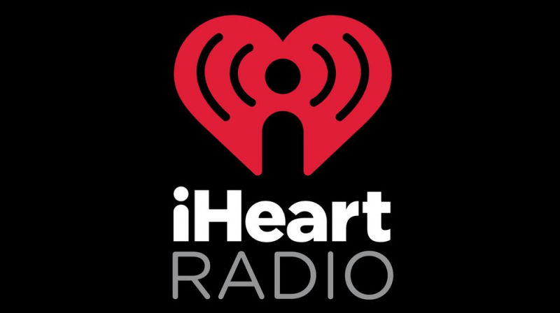 iHeartRadio – Internet Radio