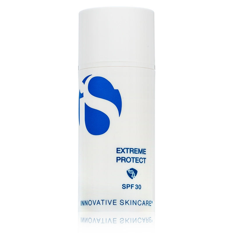 iS Clinical Extreme Protect SPF 30