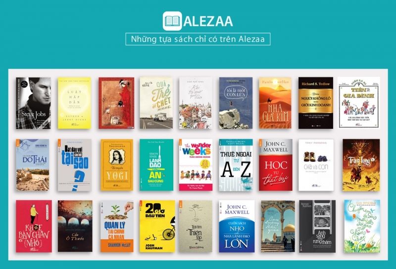 read.alezaa.com