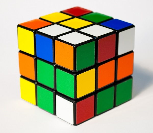 rubiksolve.com