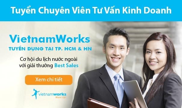 vietnamworkscom